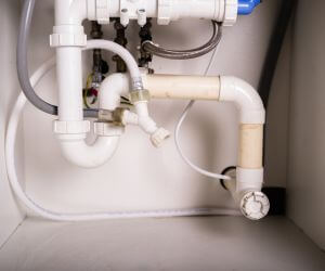 About Water Leak Detection Pros Belmont, MI